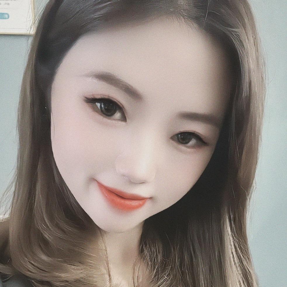 美美