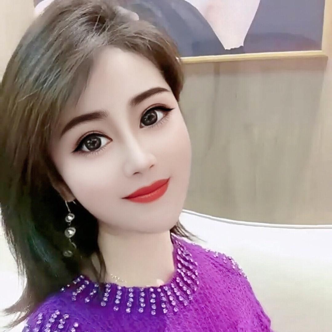万光百货