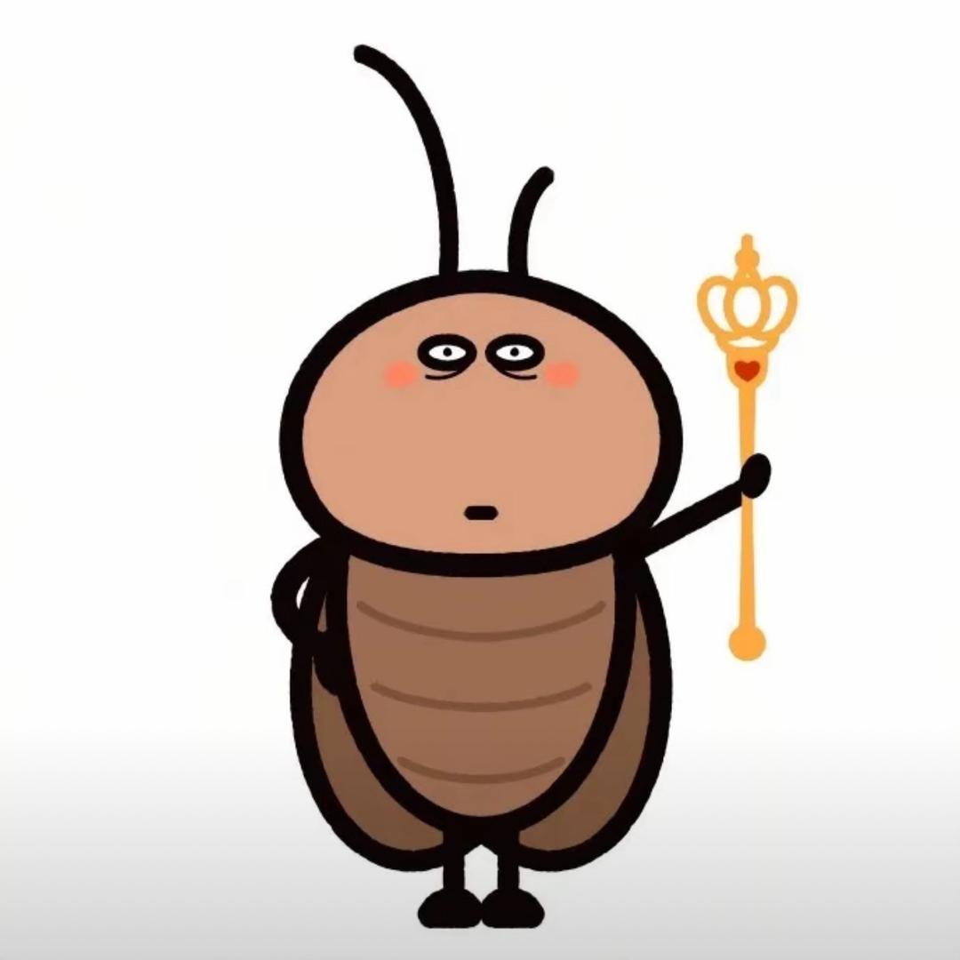 ·