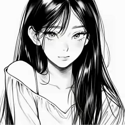阿钰..
