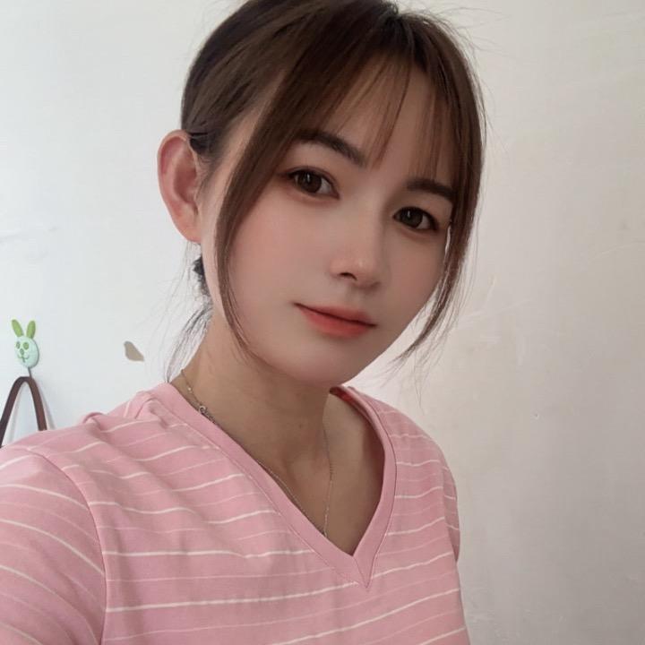 い`初訫`ジ