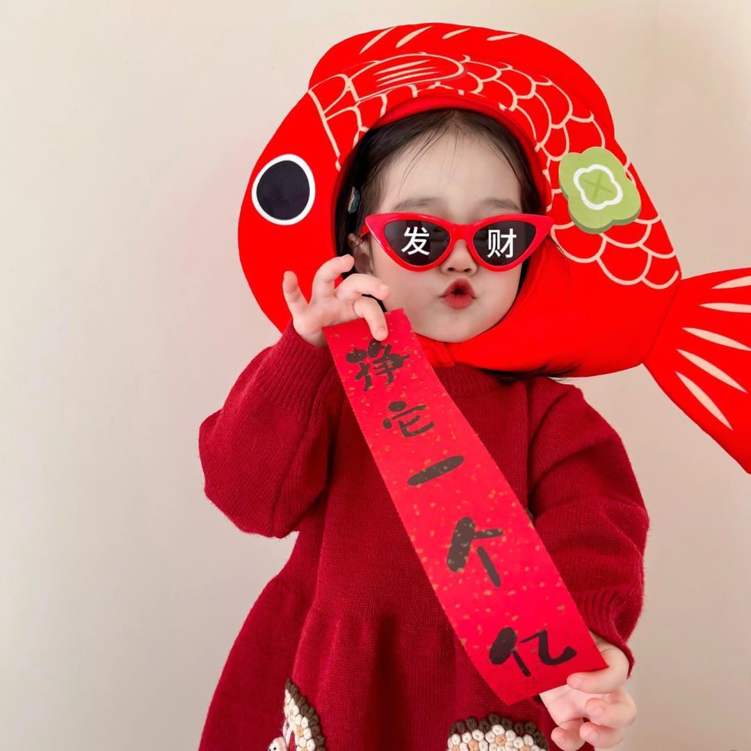 清雅优选