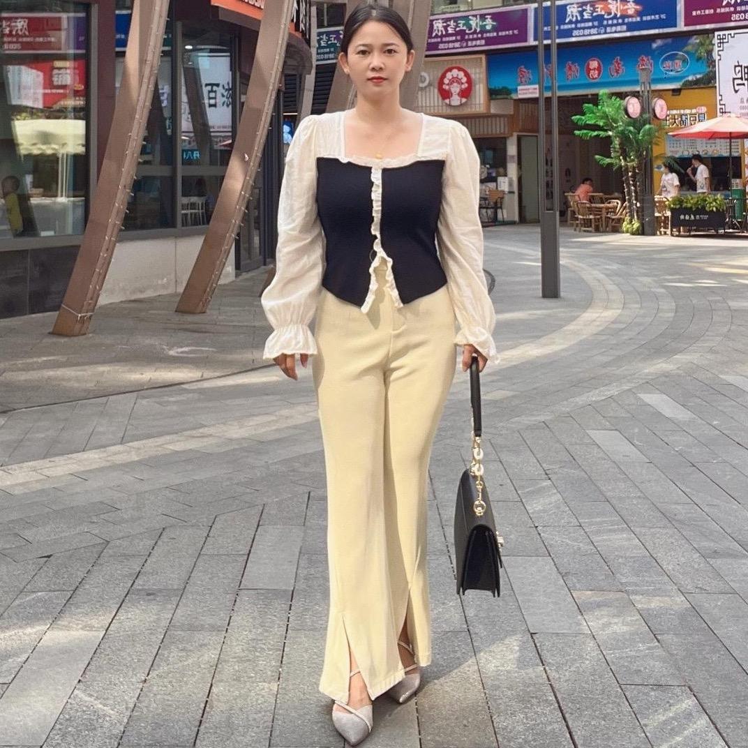 陈家8妹