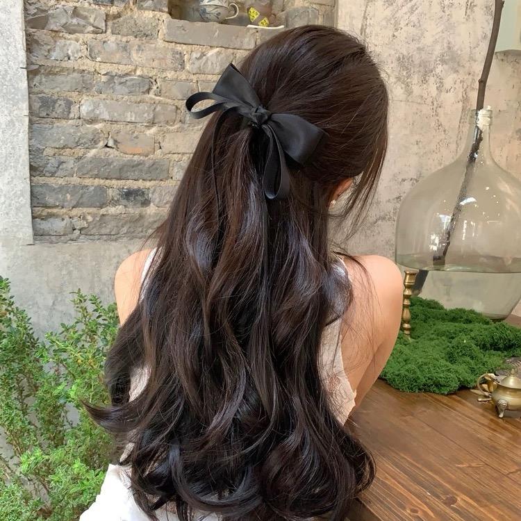 汪小敏（2）