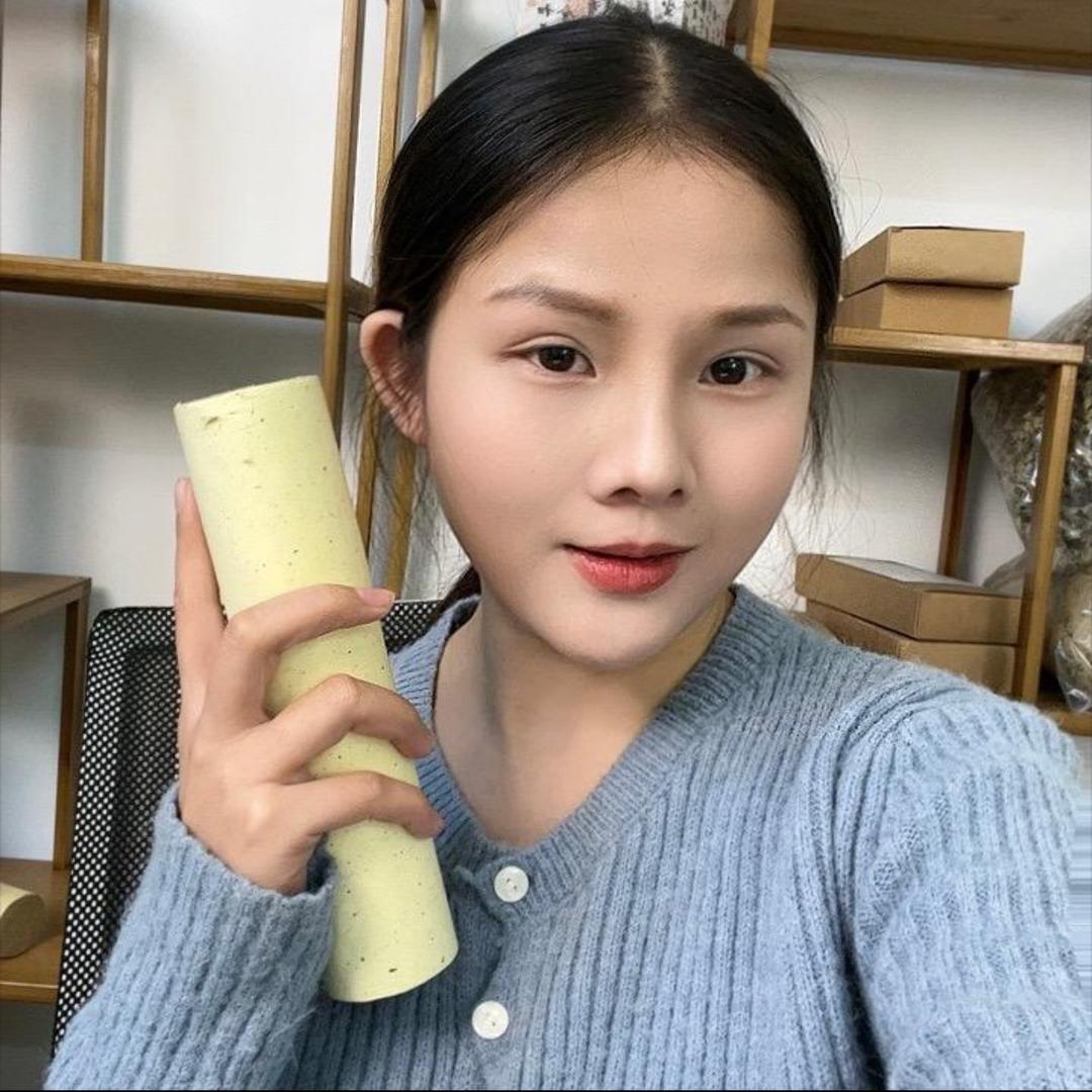 蕲艾香草2号店