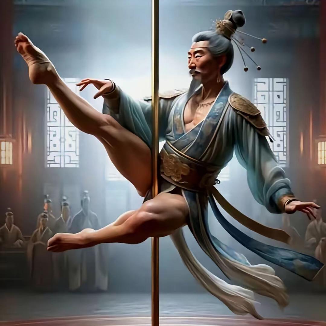 瓦达刮擦