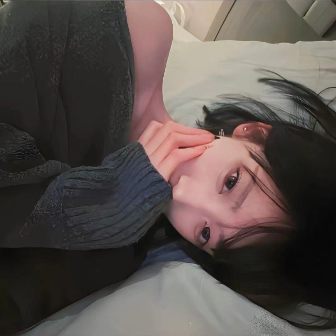 Cecily.白源（命苦版）