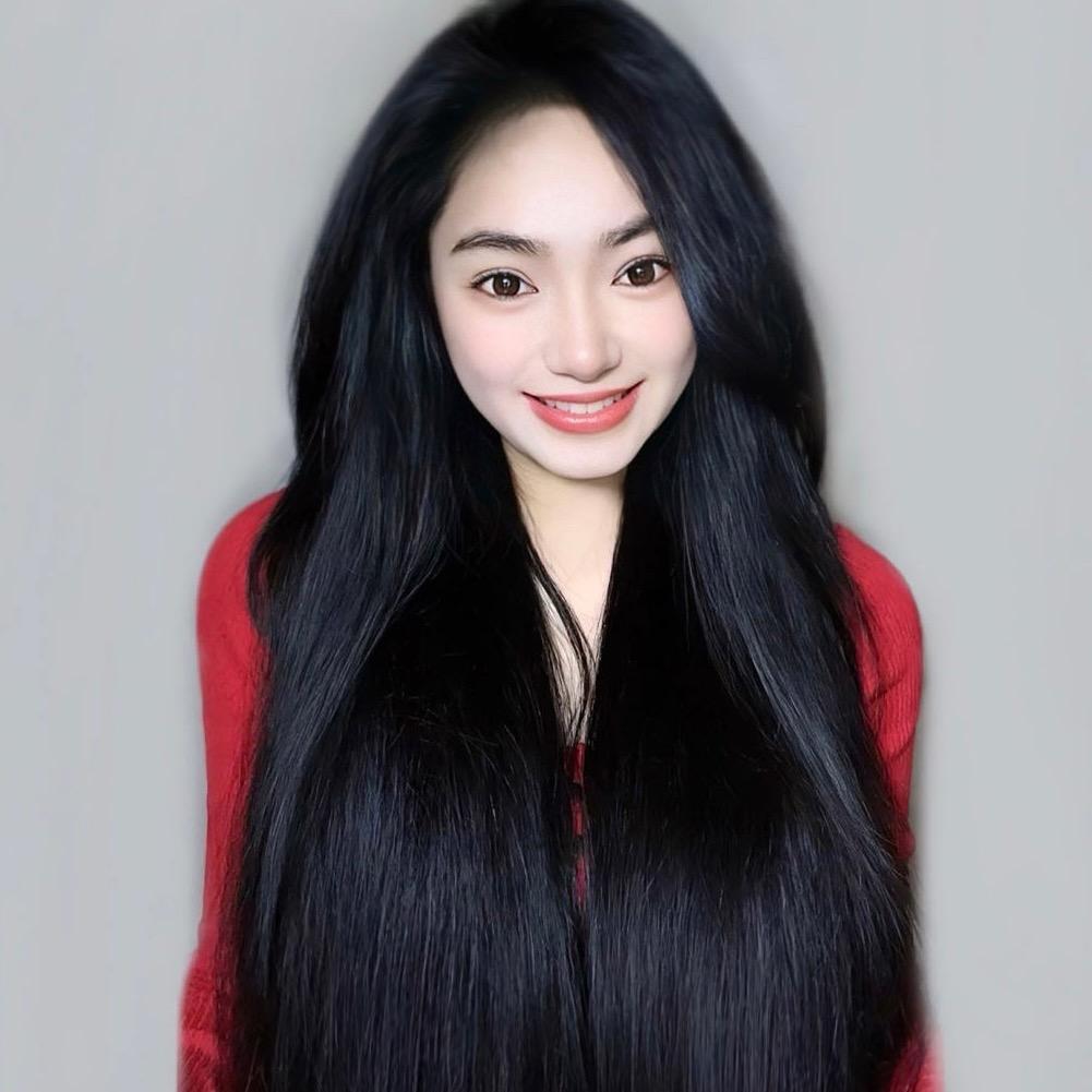 沐沐然百货