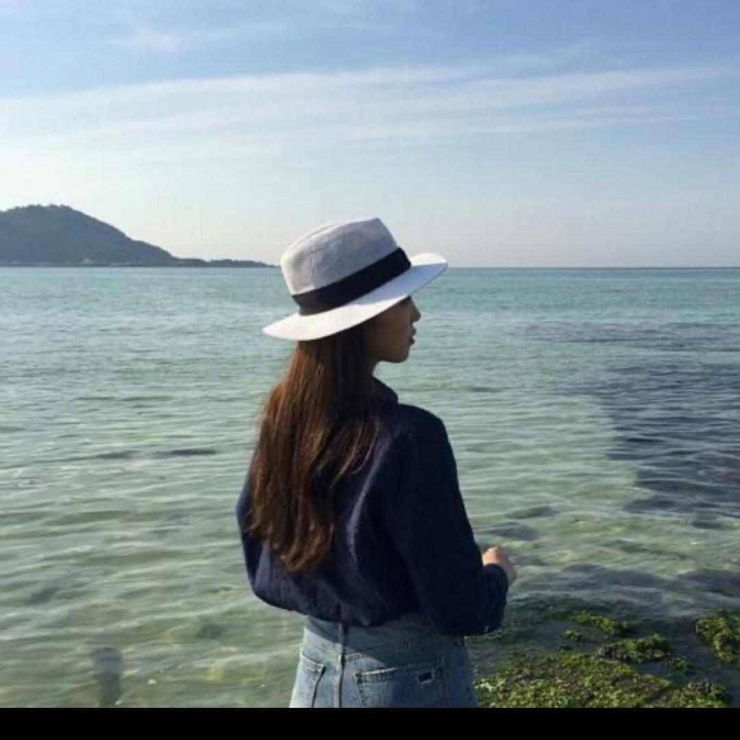 贝小贝
