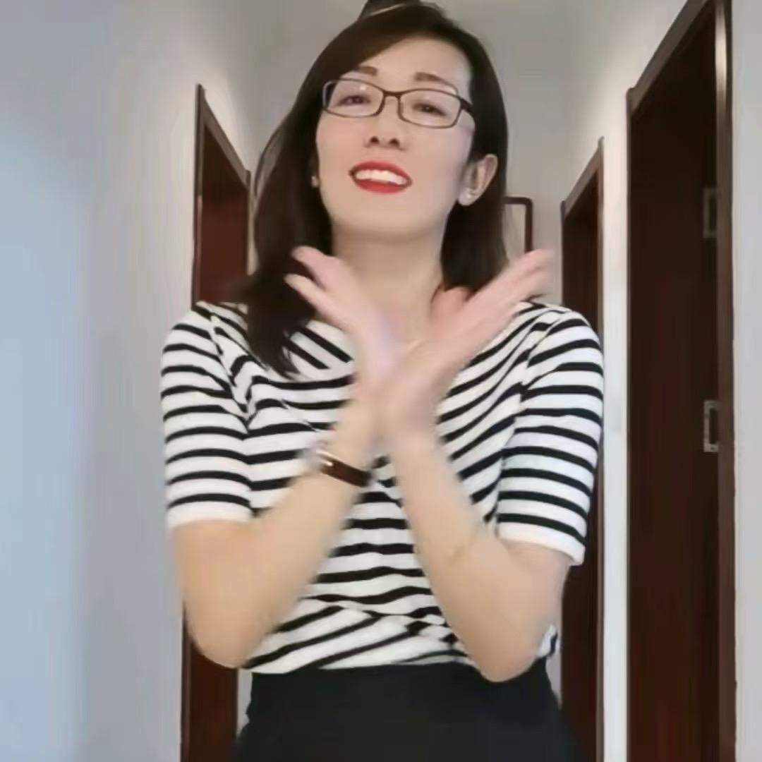 三顺优选经营部