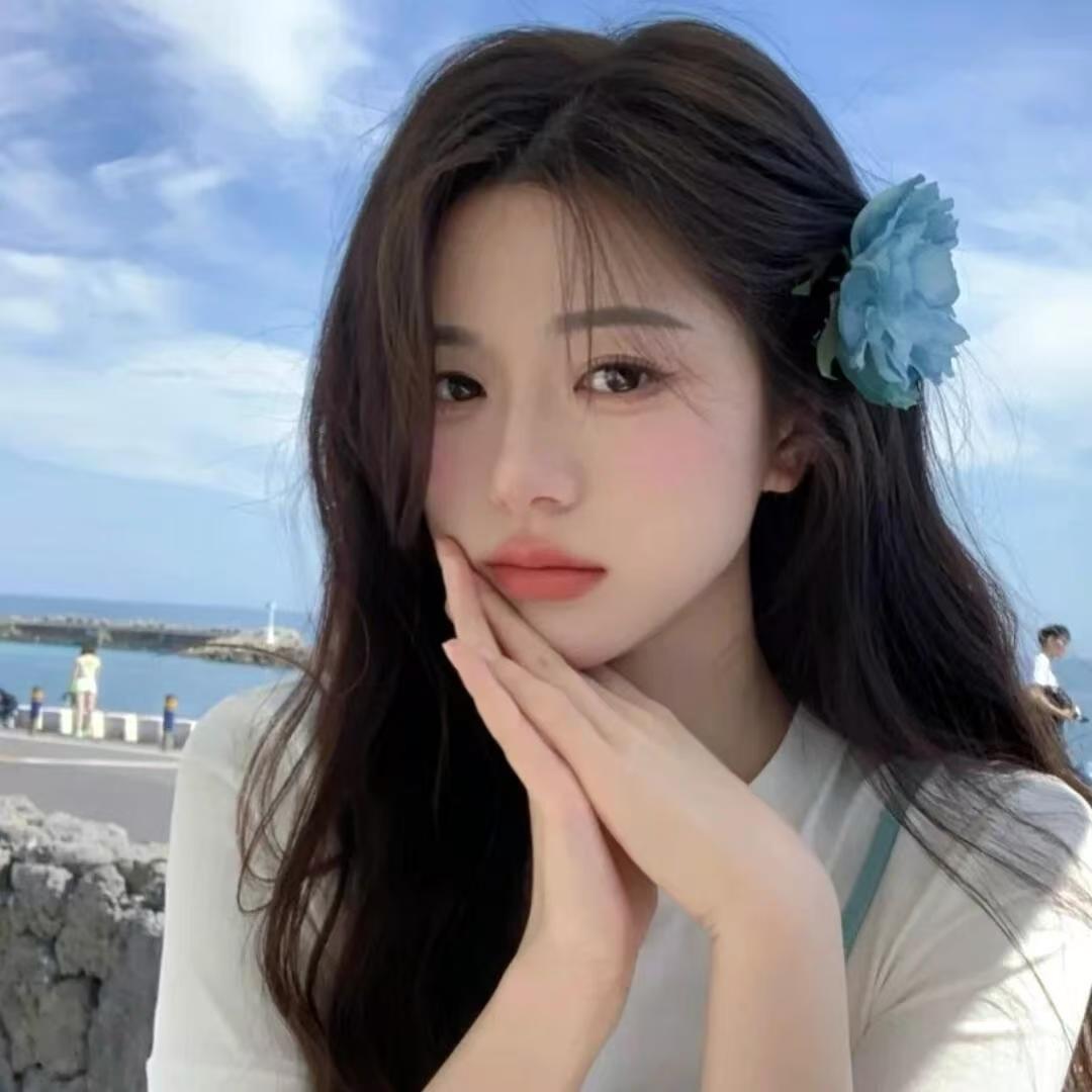 小月亮