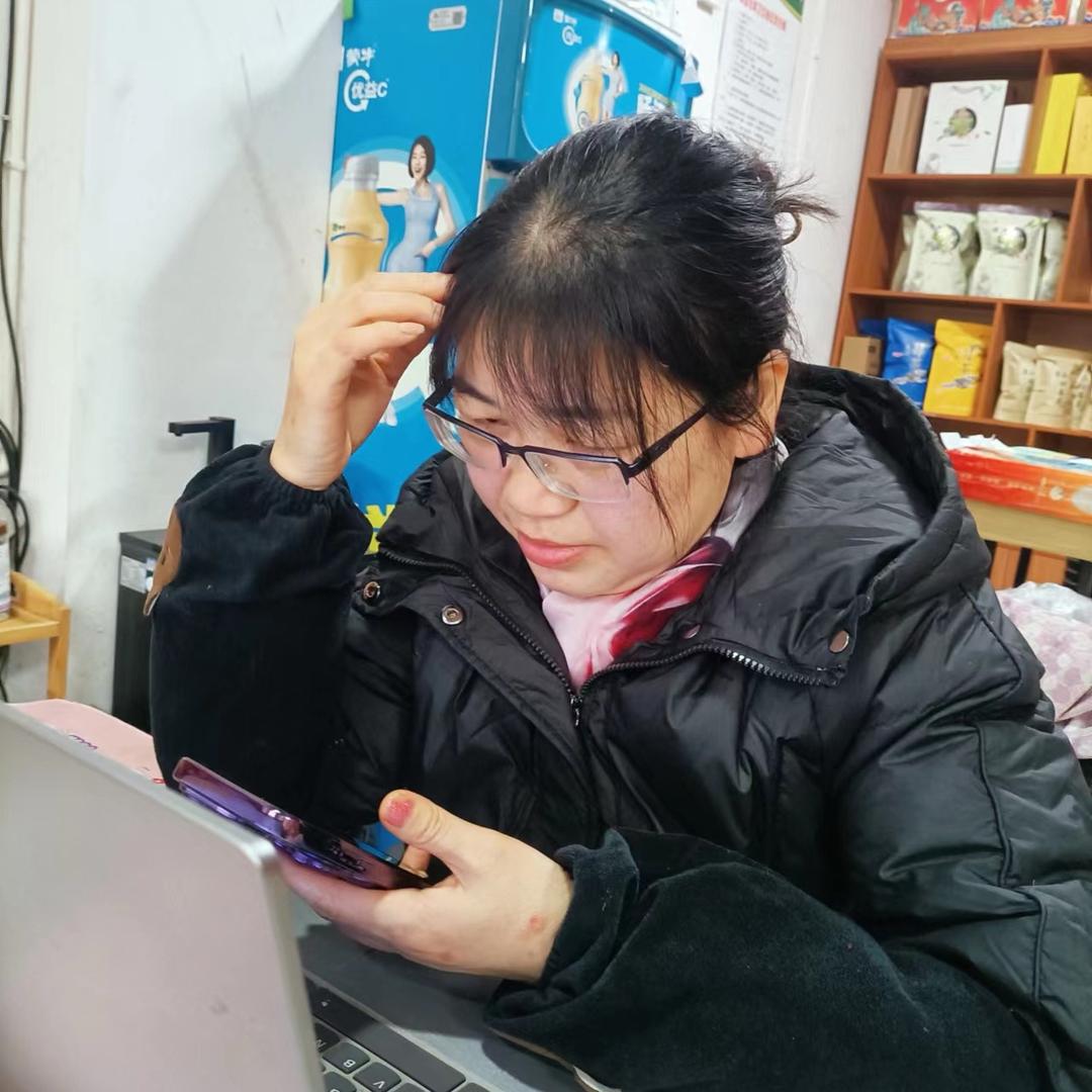 溪州优品铺