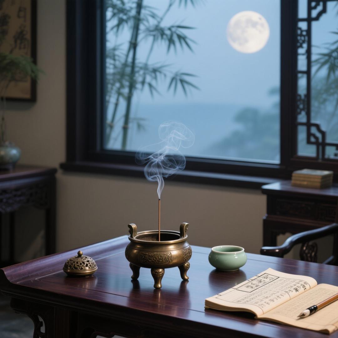恒忆百货精选