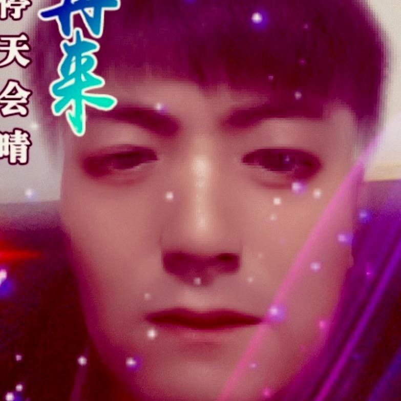 零点零分
