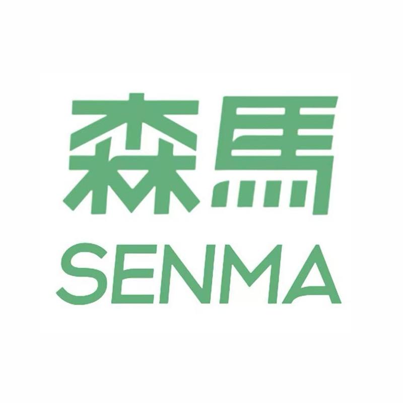 森马SENMA童装童鞋旗舰店