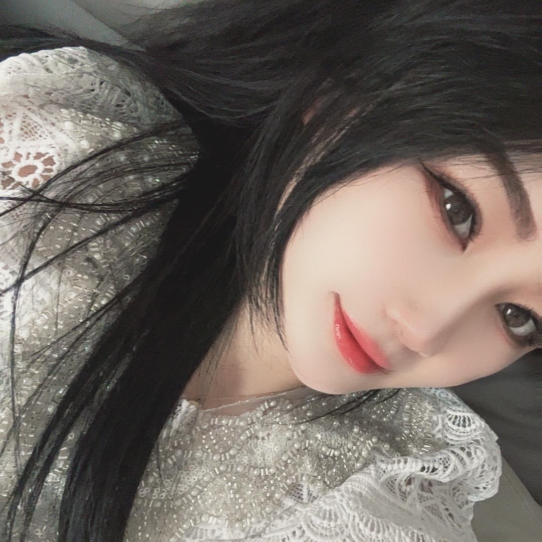 糖豆逗