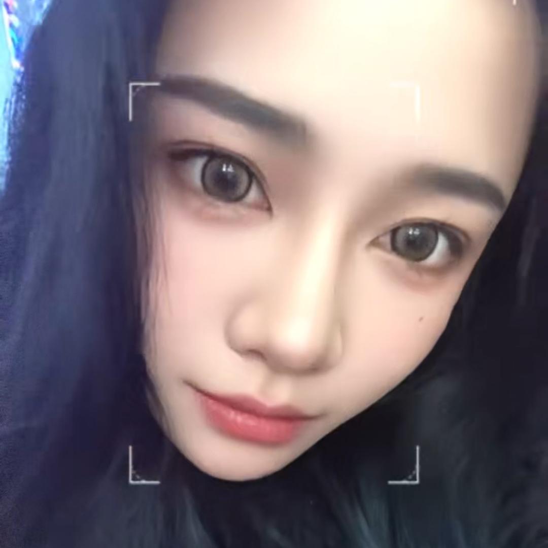 深夜烤局贵州小豆腐烤肉