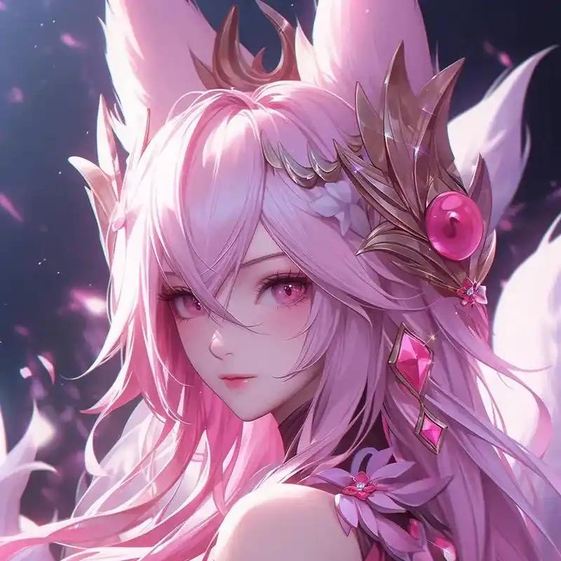 阿.狸