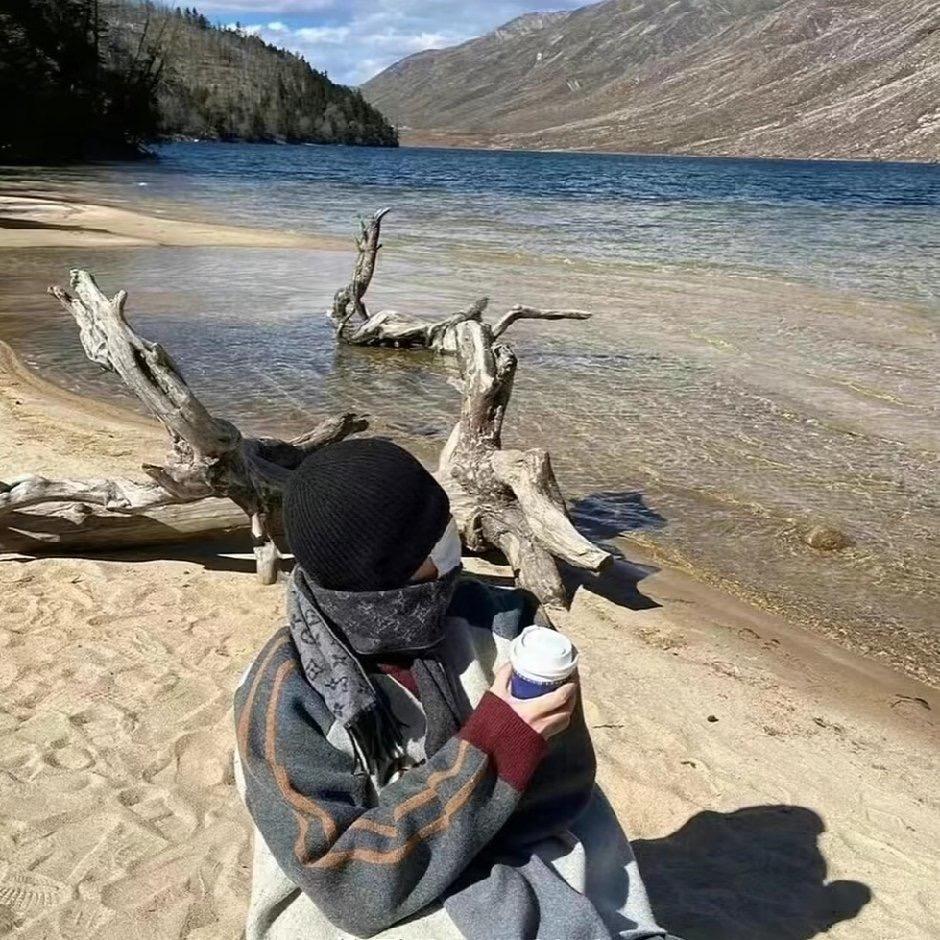 ～