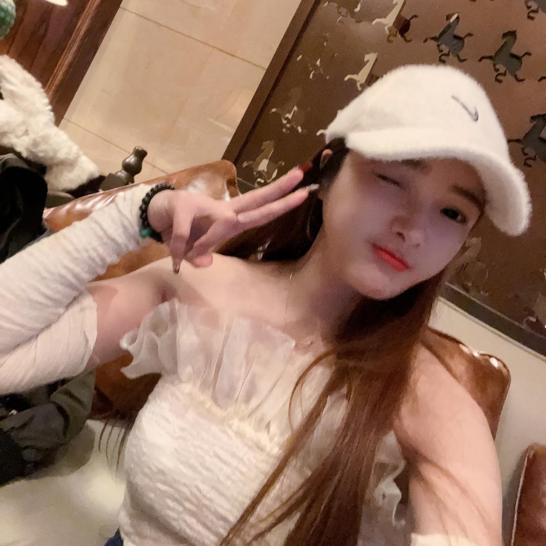 已删除～陈瑶