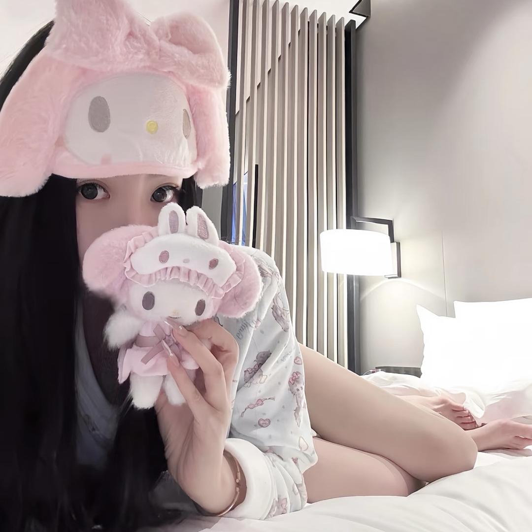 瑶 瑶
