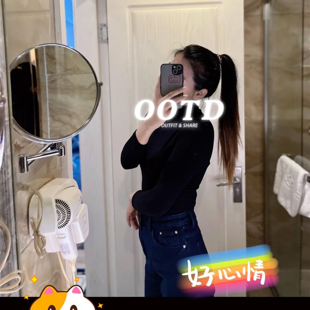 超人妈妈招募合伙人（主播）