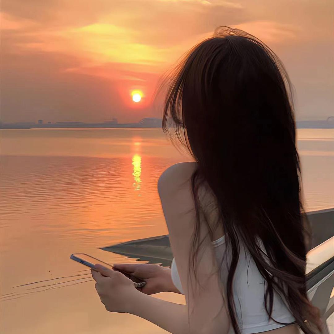 桃西西