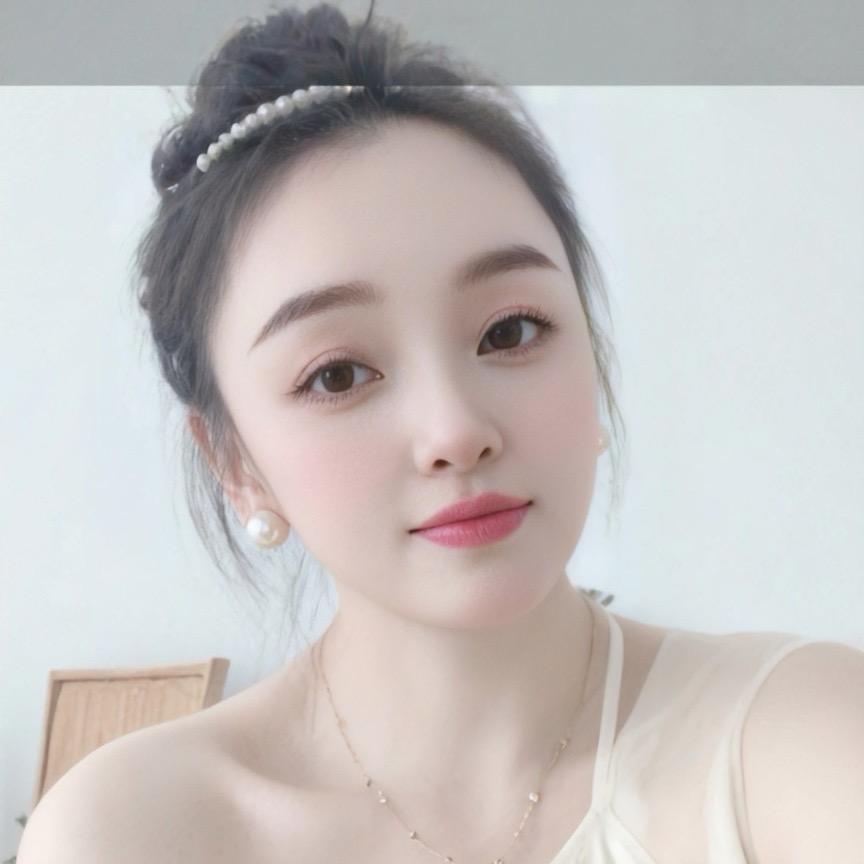 玲ᨶ႒宝