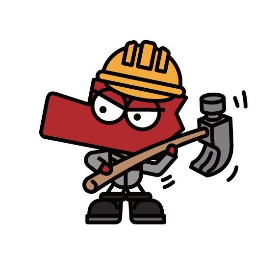滁州装修天地装饰