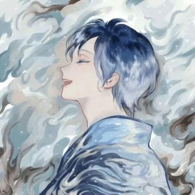 吃完就睡～～