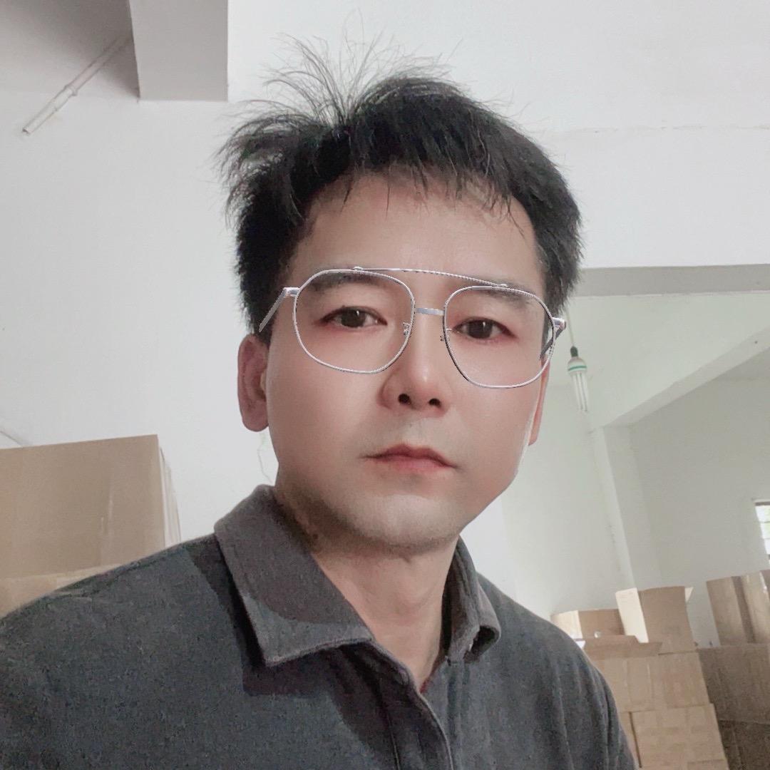 南北湖橘子🍊