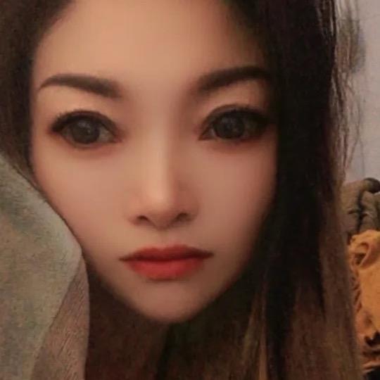 梅子