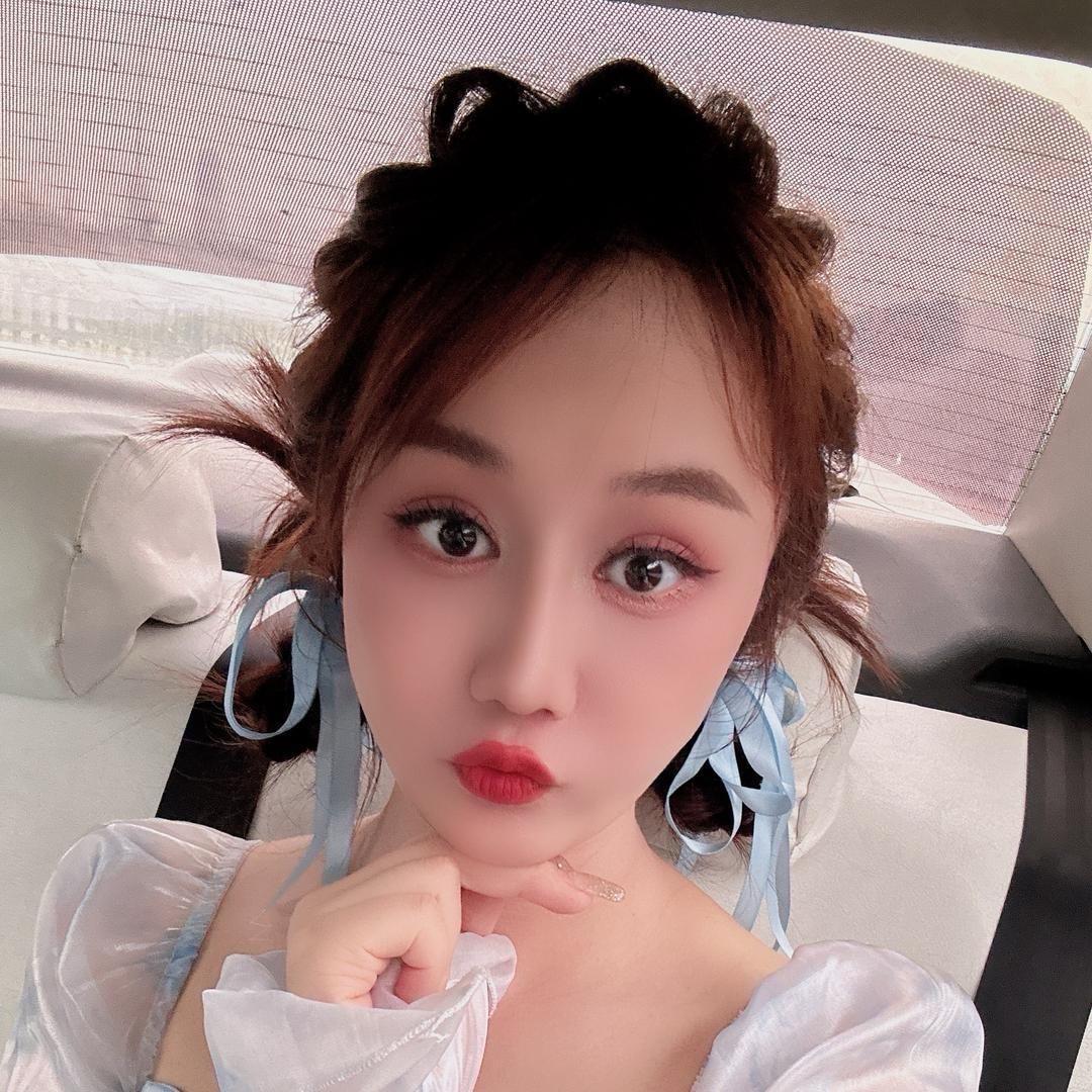潇潇🎤【681】16号下午2点巅峰之战
