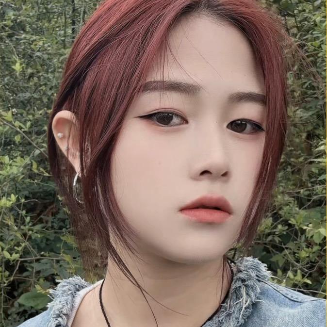 云南 四妹