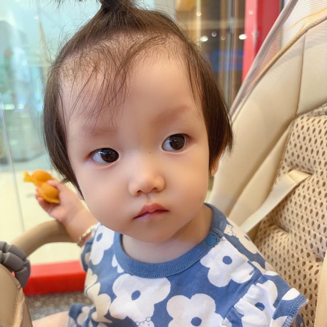 兔子爸爸母婴小店