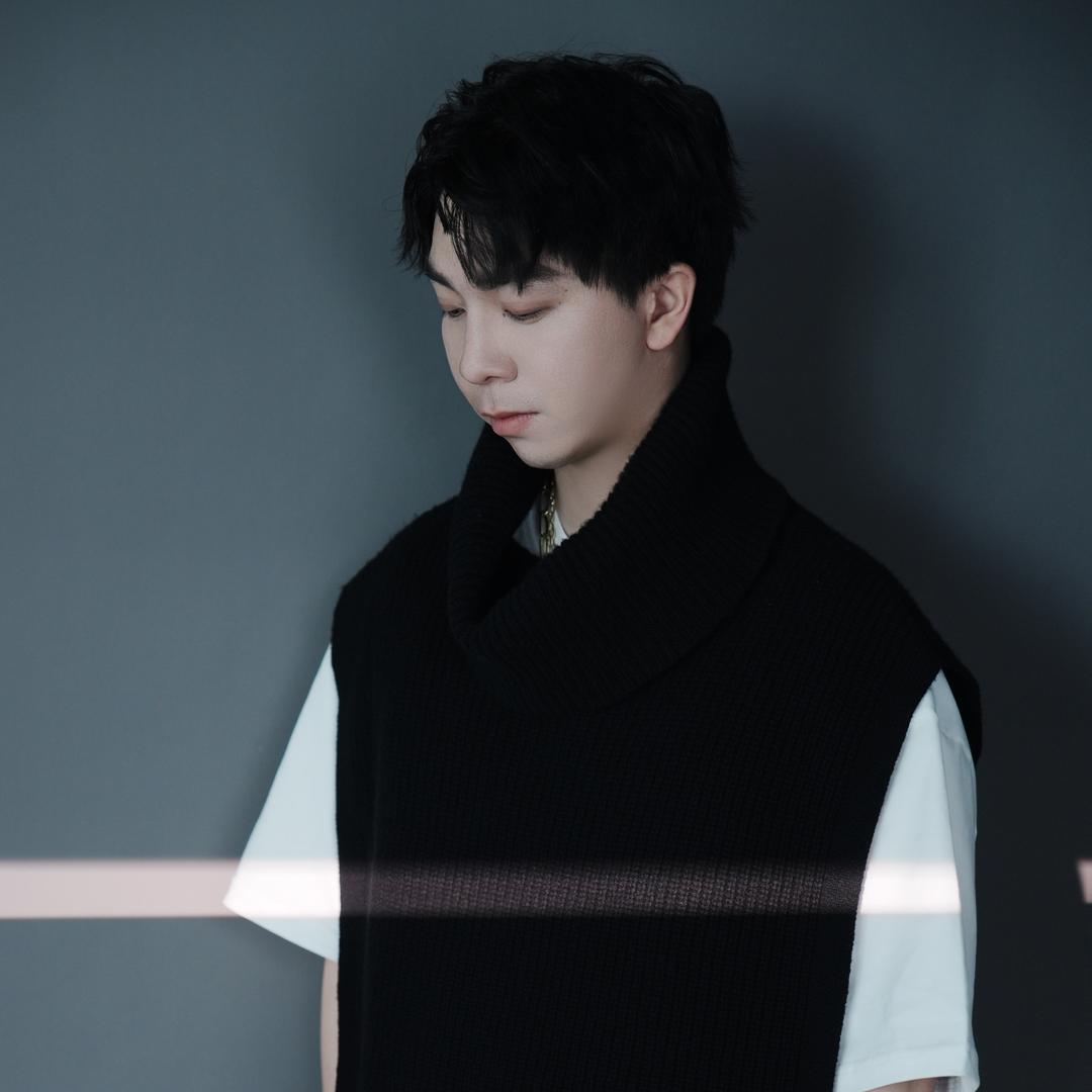 JoveM孟寻_
