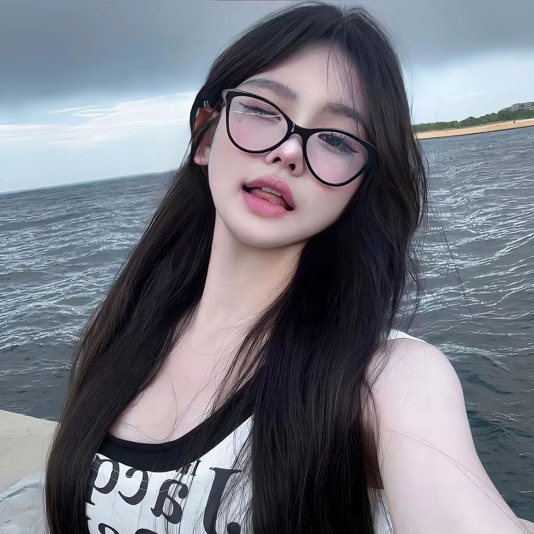 百万姐姐