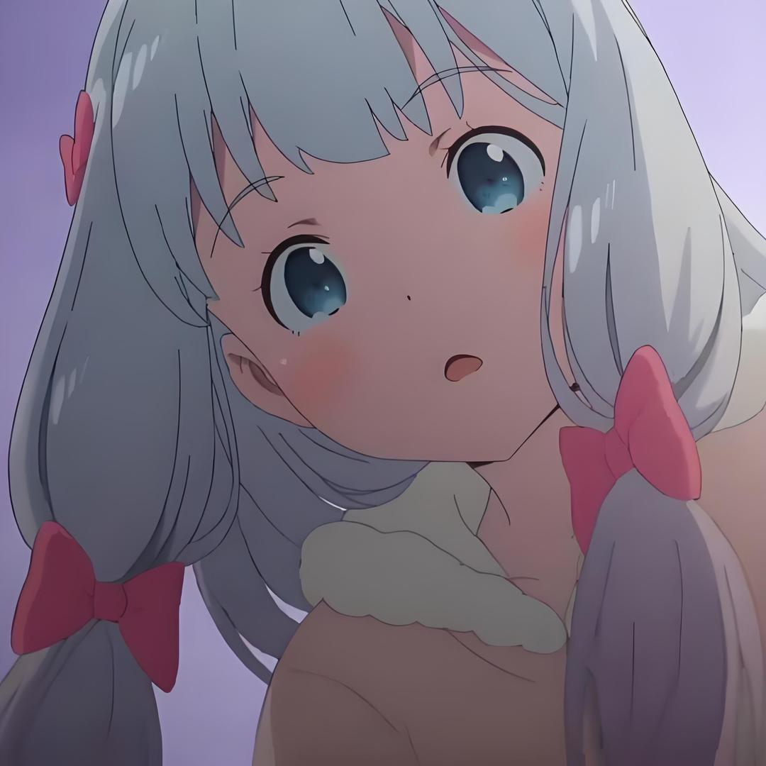 发财小萱