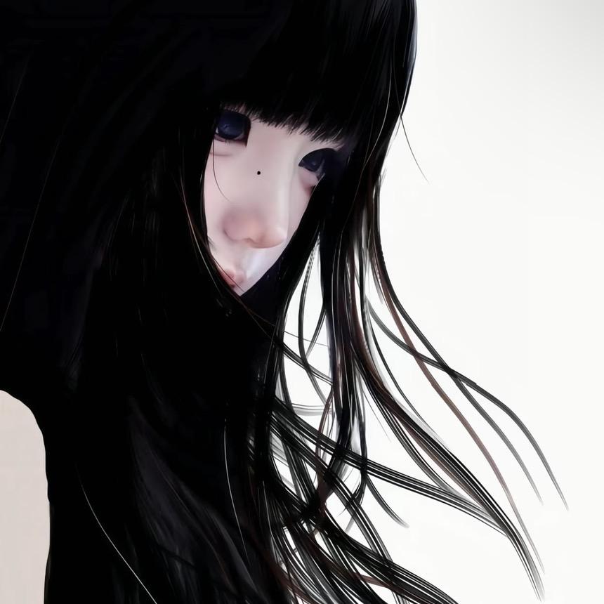 野ഒ