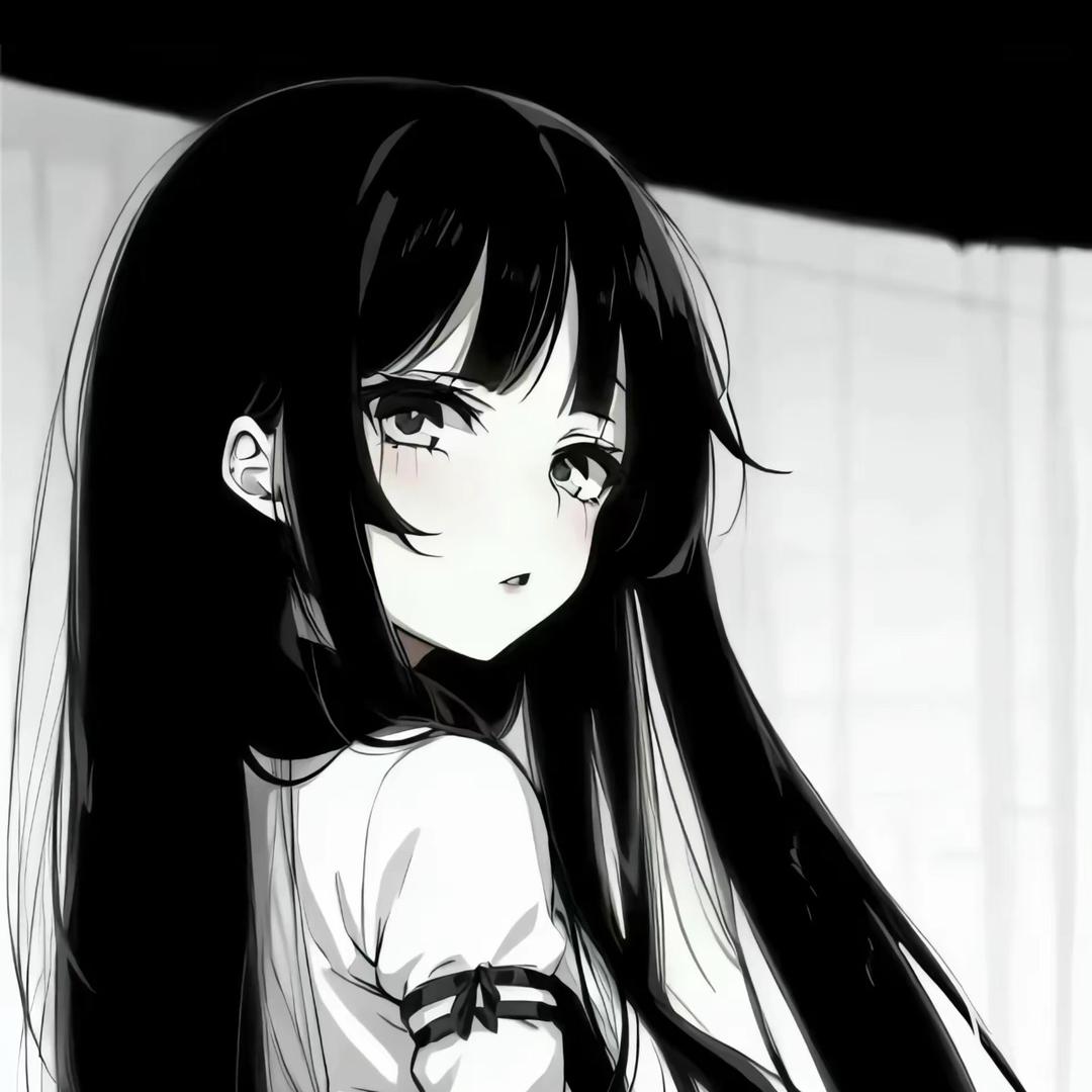 Yiii_