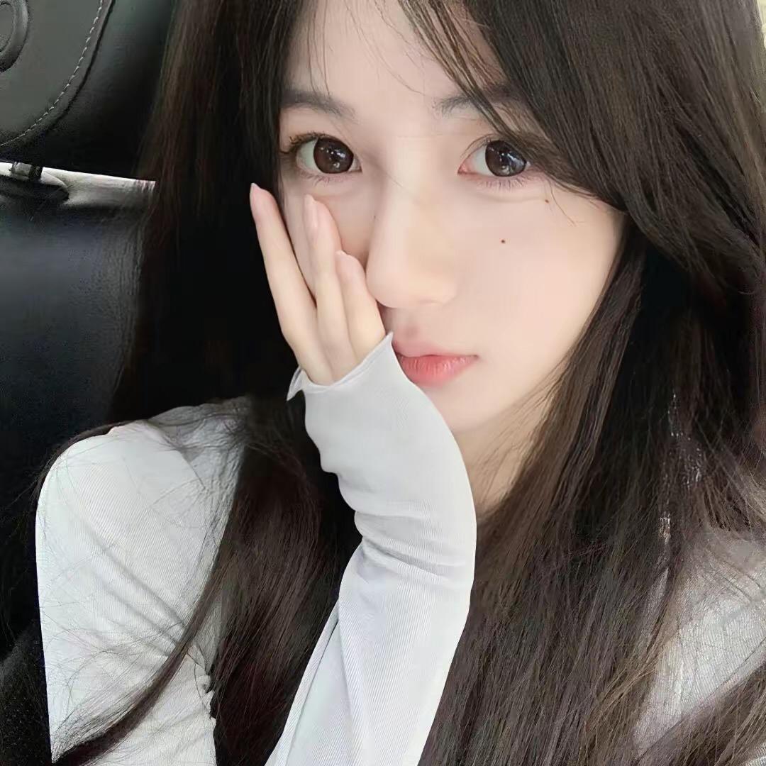 微微子酱💗
