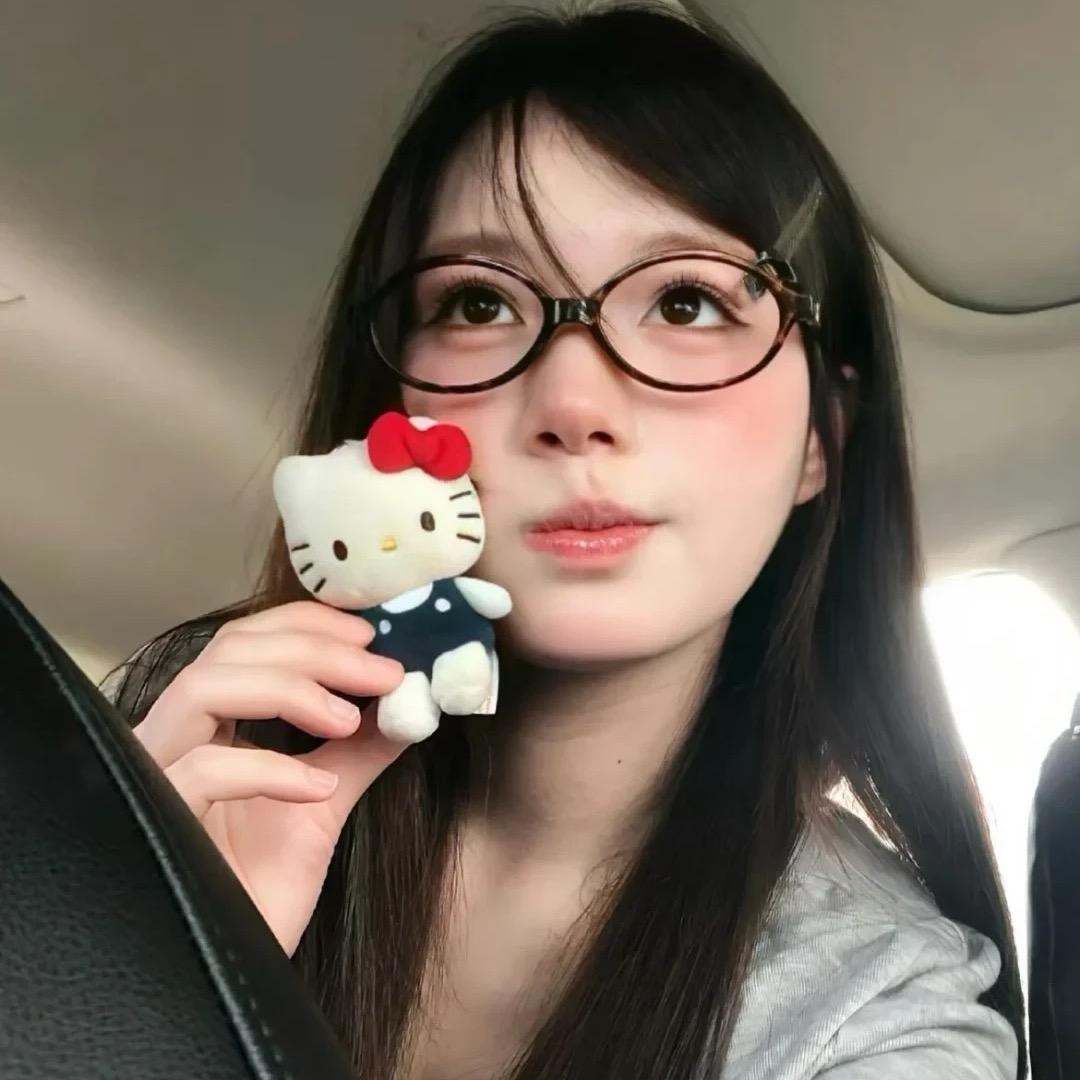 雪糕