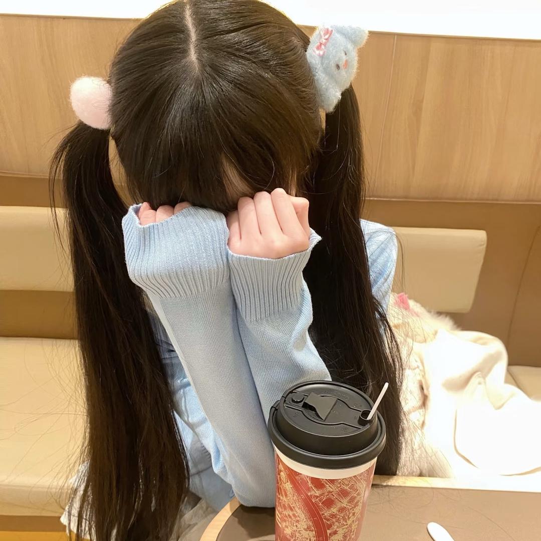 温甜儿💫