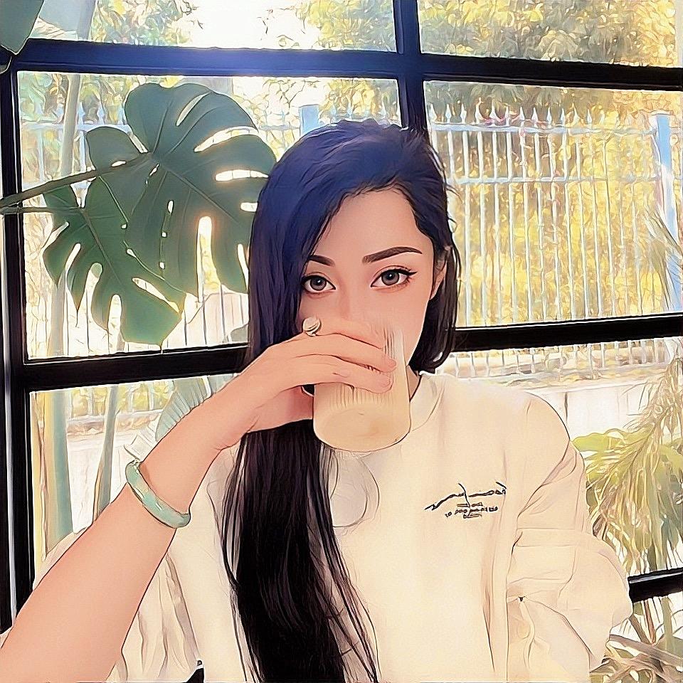 是阿布呀