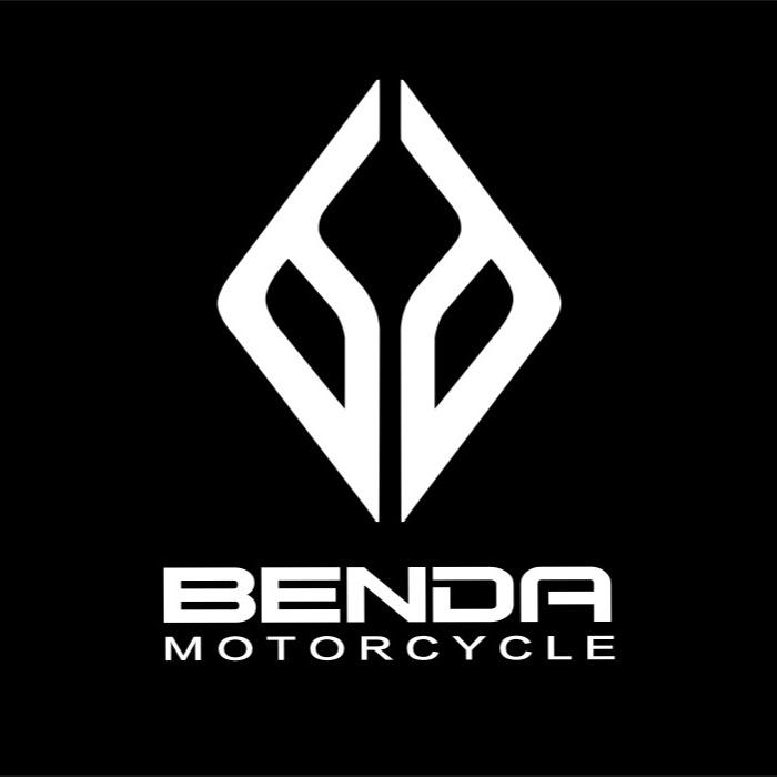 BENDA奔达摩托（济南市美里路店）