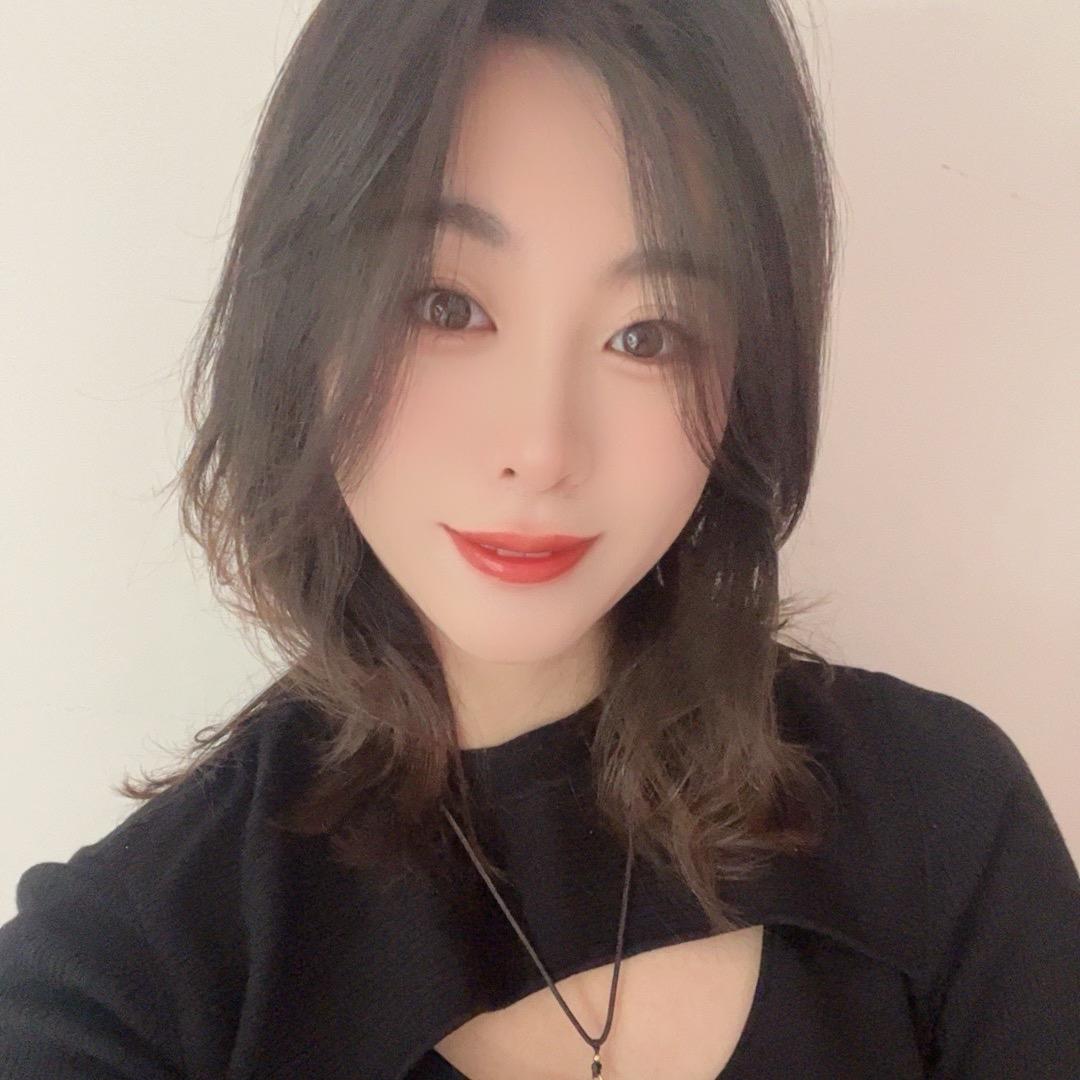 💋沫之夏💍(拒连赞)