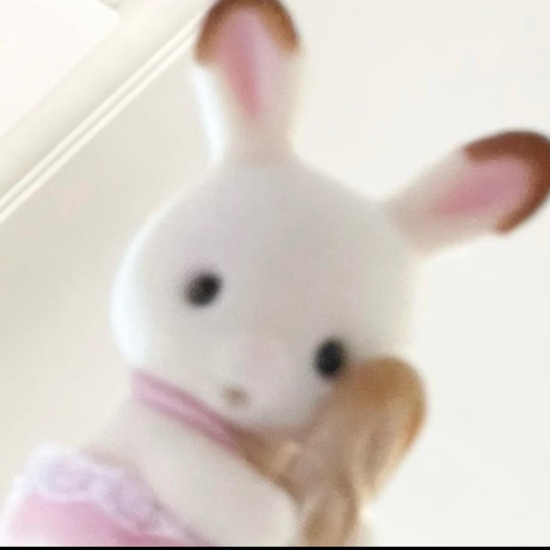 住在白宫的莎士比亚