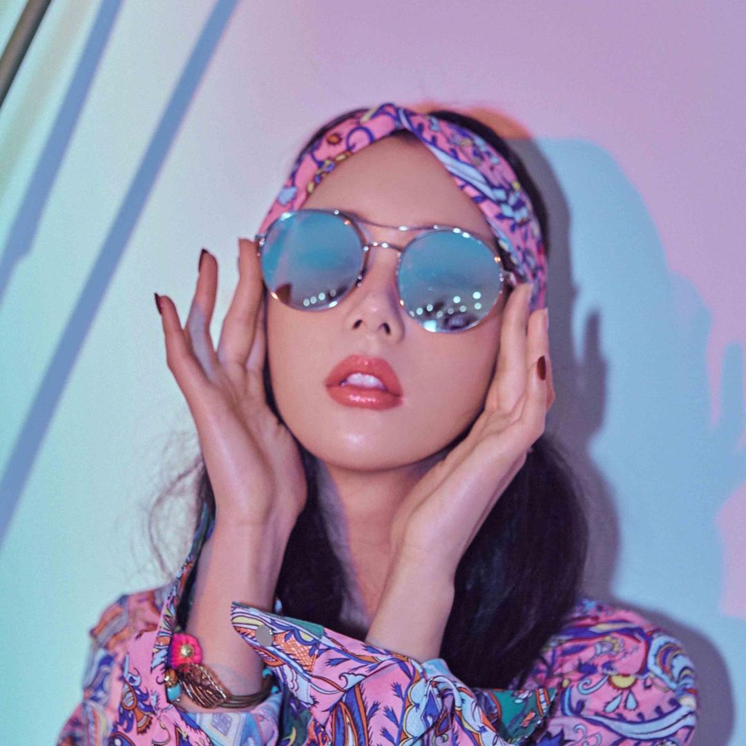小清家精品女装
