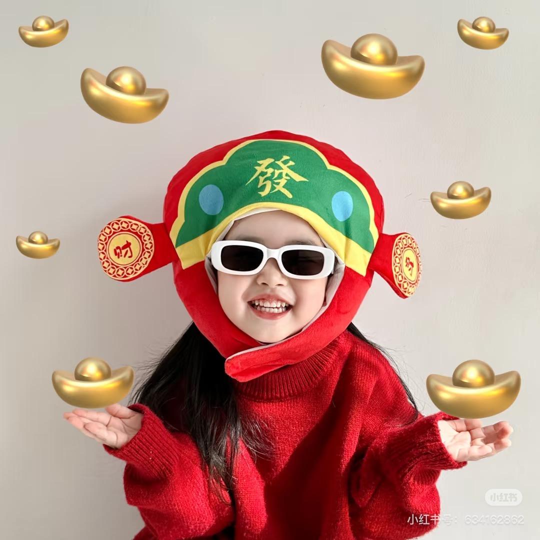 하루별빛
