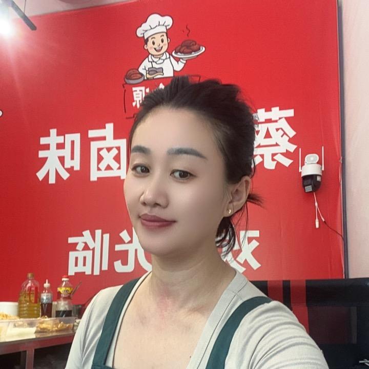 蔡婆婆卤味猪头肉